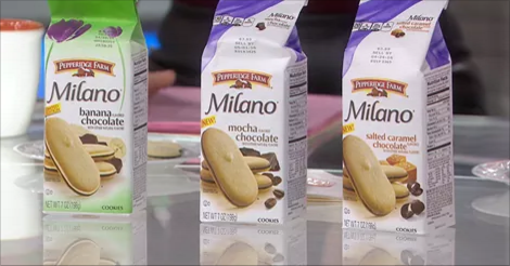 milano cookies 1