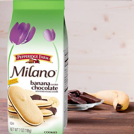 milano cookies 2