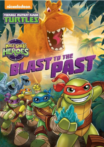 https://momandmore.com/wp-content/uploads/2016/03/tmnt-blast-past.png