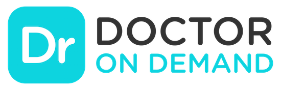 doctor on demand 2