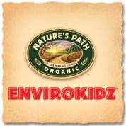 envirokidz