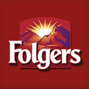 foglers logo 1