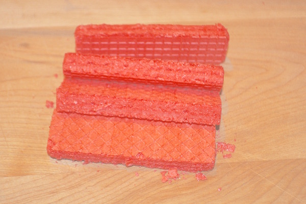 voortman wafers 2