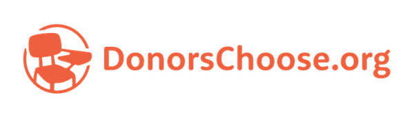 DonorsChoose Logo