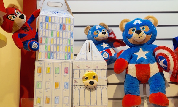 build a bear workshop 27