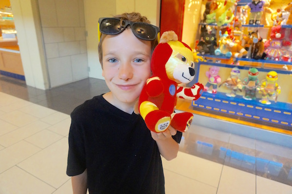 build a bear workshop 35