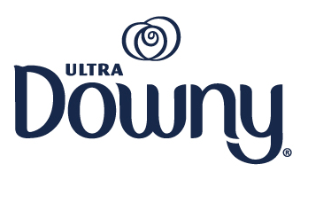 downy logo