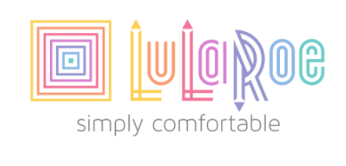 lularoe logo