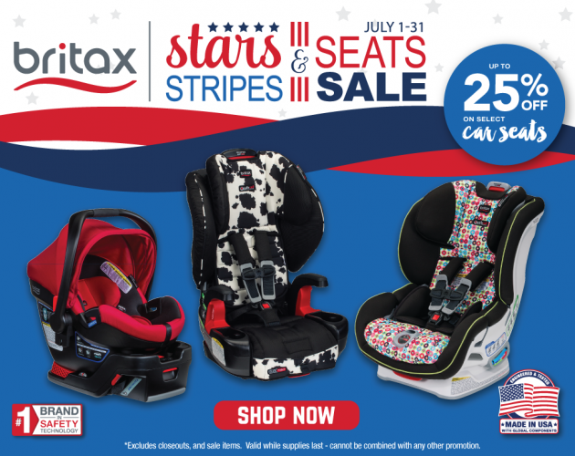 starsstripesseats-v4_splashbanner-976x774