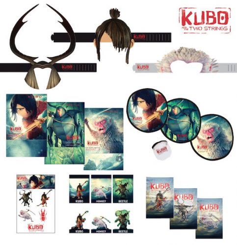 Kubo_prizes