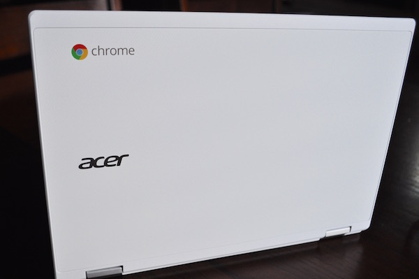 acer 6