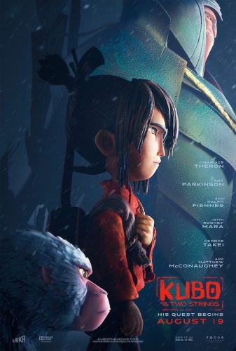 kubo-and-the-two-strings-poster