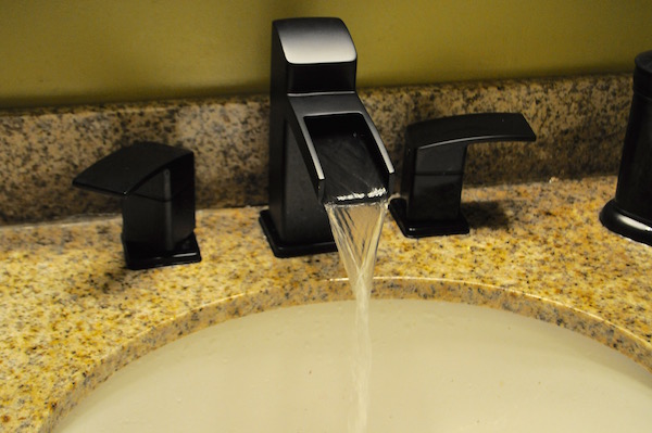 pfister-faucet-3