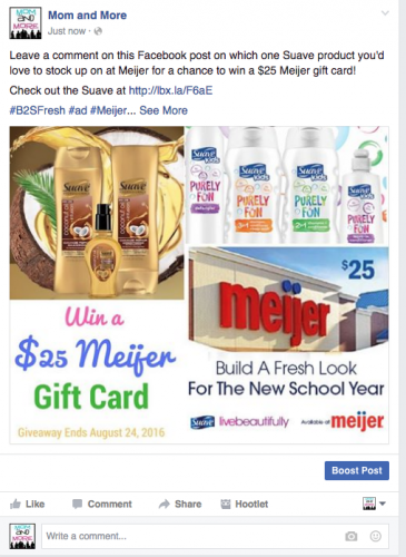 win meijer