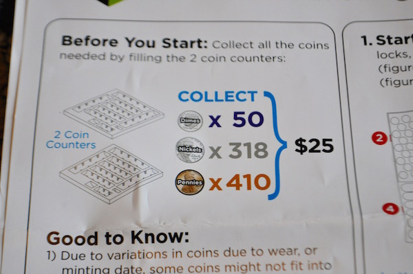 3d-coin-art-10