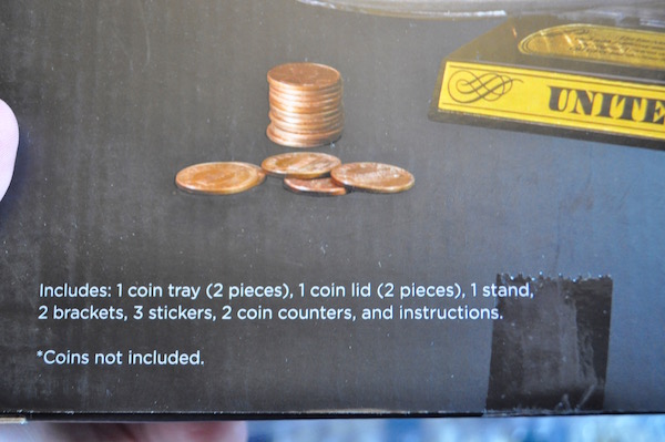 3d-coin-art-7