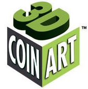 3d-coin-art