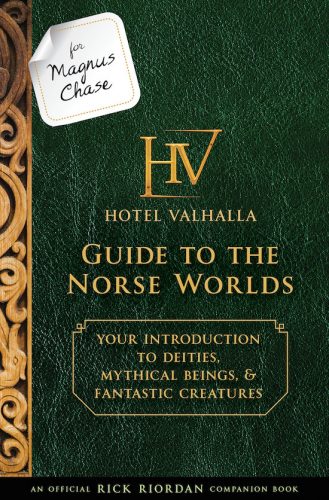 HotelValhallaGuidetoNorseWorlds_Cover