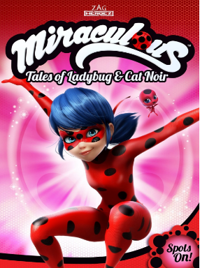 miraculou-tales-of-ladybug-cat-noir-spots-on