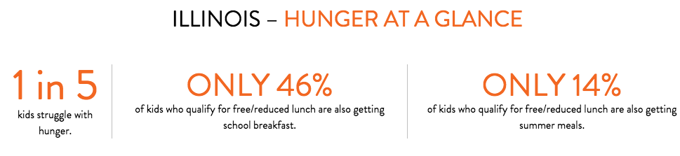 dennys-hunger-2