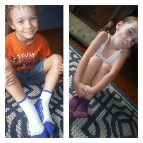 goldtoe-socks-kids-1