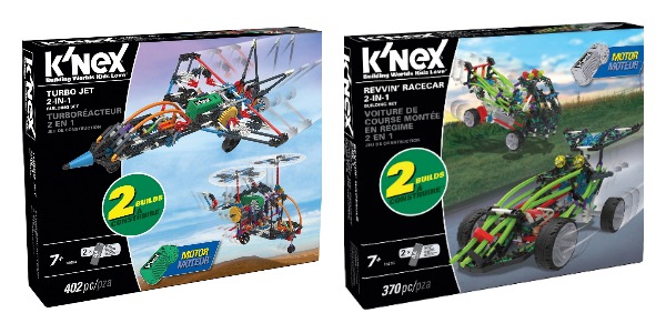 knex-building-set-11