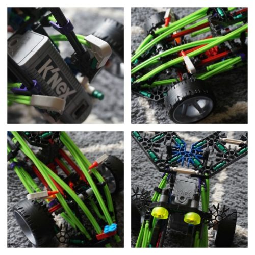 knex-car-22