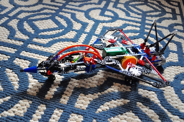 knex-jet-1