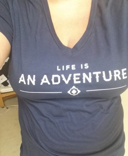 life-is-adventure-shirt