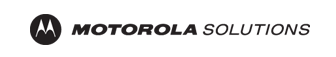 motorola-solutions-logo