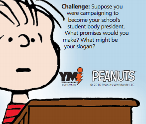 peanuts-vote-3