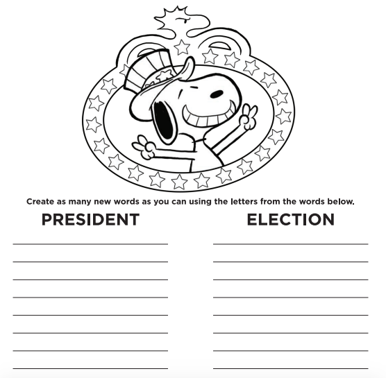 peanuts-vote-4