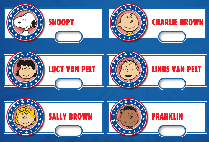 peanuts-vote-6