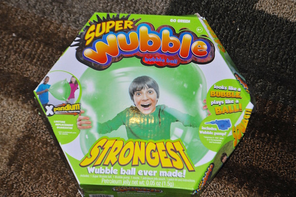 super-wubble-ball-1