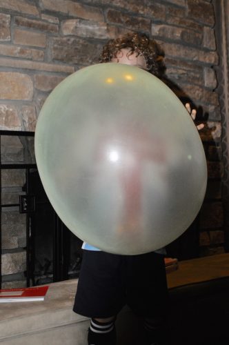 super-wubble-ball-3