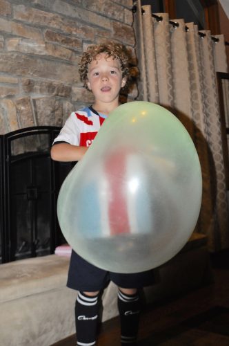 super-wubble-ball-4