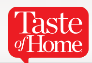 taste-of-home-logo