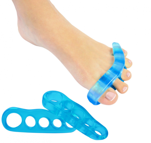 toe-seperators-1