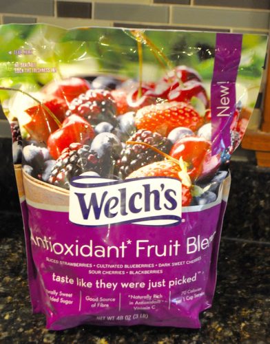 welchs-frozen-fruit-11