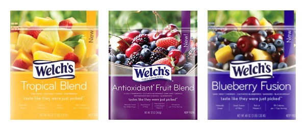 welchs-frozen-fruit