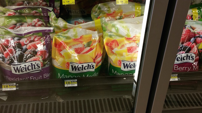 welchs-frozen-jewel