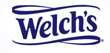 welchs-logo