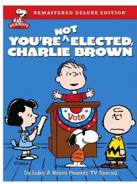 youre-not-elected-charlie