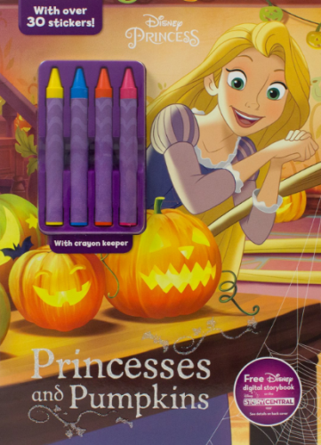 disney-princess-princesses-and-pumpkins