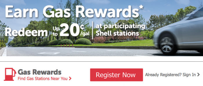 Shop At Jewel Osco And Earn Shell Gas Rewards Mom And More - dose jewul osco have roblox gift cards