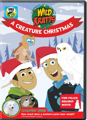 wild-kratts-a-creature-christmas