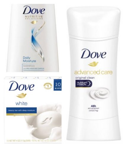 dove-products