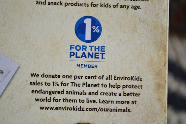 envirokidz-15