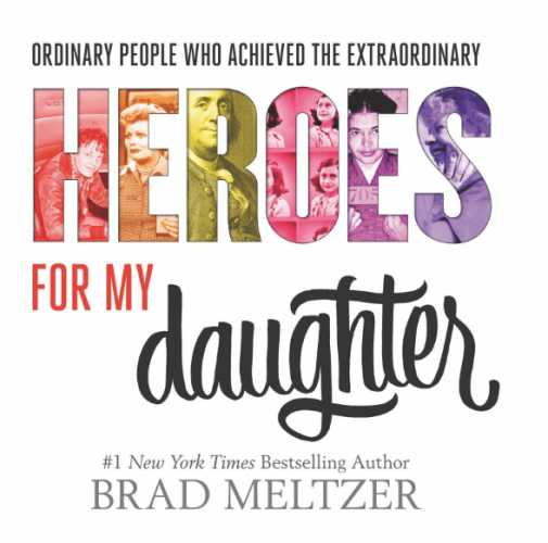heroes-for-my-daughter