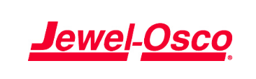 jewel-osco-logo